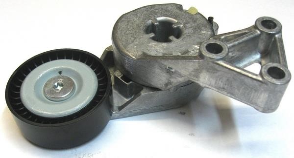Coram C893 Deflection/guide pulley, v-ribbed belt C893: Buy near me at 2407.PL in Poland at an Affordable price!