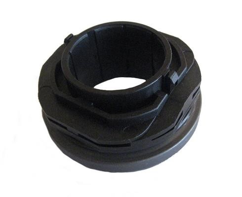 Coram C0230.01 Clutch Release Bearing C023001: Buy near me in Poland at 2407.PL - Good price!