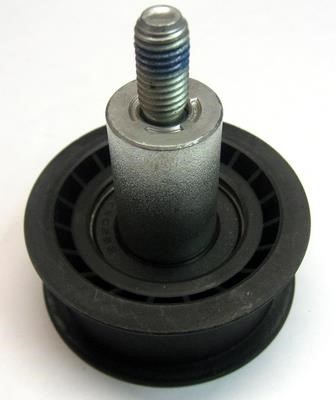 Coram C920 Deflection/guide pulley, v-ribbed belt C920: Buy near me in Poland at 2407.PL - Good price!