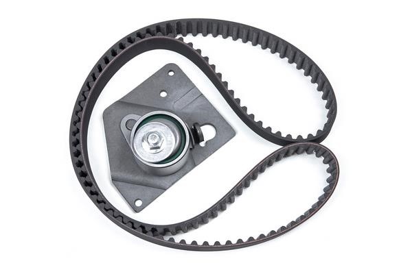 Coram KTC895 Drive belt kit KTC895: Buy near me in Poland at 2407.PL - Good price!