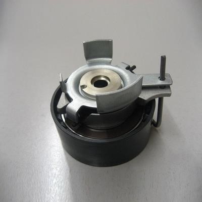 Coram C886 Deflection/guide pulley, v-ribbed belt C886: Buy near me in Poland at 2407.PL - Good price!