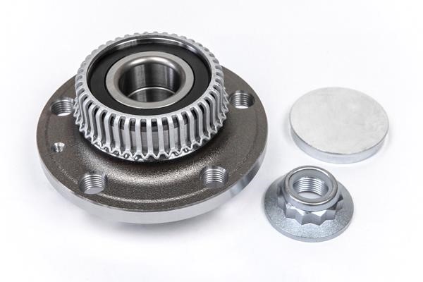 Coram KMR27201 Wheel bearing kit KMR27201: Buy near me at 2407.PL in Poland at an Affordable price!