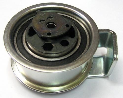 Coram C917 Deflection/guide pulley, v-ribbed belt C917: Buy near me in Poland at 2407.PL - Good price!