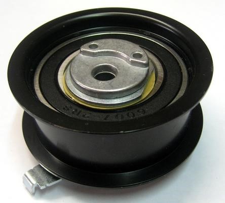 Coram C926 Deflection/guide pulley, v-ribbed belt C926: Buy near me in Poland at 2407.PL - Good price!
