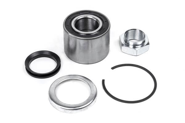 Coram KCR10101 Wheel bearing kit KCR10101: Buy near me at 2407.PL in Poland at an Affordable price!