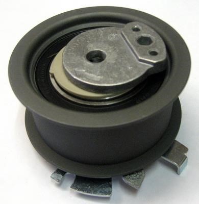Coram C911 Deflection/guide pulley, v-ribbed belt C911: Buy near me in Poland at 2407.PL - Good price!