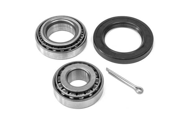 Coram KCR21201 Wheel bearing kit KCR21201: Buy near me at 2407.PL in Poland at an Affordable price!