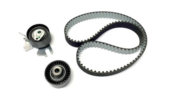 Coram KTC1078933 Drive belt kit KTC1078933: Buy near me in Poland at 2407.PL - Good price!