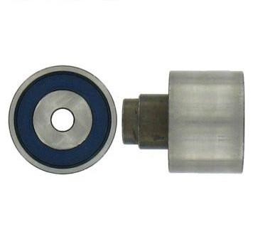 Coram C956 Deflection/guide pulley, v-ribbed belt C956: Buy near me in Poland at 2407.PL - Good price!