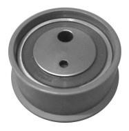 Coram C811 Deflection/guide pulley, v-ribbed belt C811: Buy near me in Poland at 2407.PL - Good price!