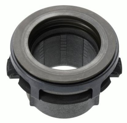 Coram C0353 Clutch Release Bearing C0353: Buy near me in Poland at 2407.PL - Good price!