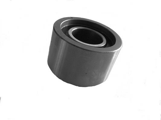 Coram C968 Deflection/guide pulley, v-ribbed belt C968: Buy near me in Poland at 2407.PL - Good price!