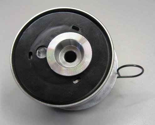 Coram C903 Deflection/guide pulley, v-ribbed belt C903: Buy near me in Poland at 2407.PL - Good price!