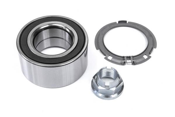 Coram KCR21005 Wheel bearing kit KCR21005: Buy near me at 2407.PL in Poland at an Affordable price!