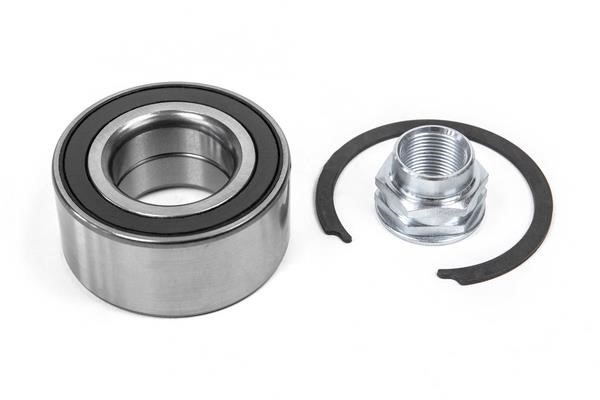 Coram KCR12003 Wheel bearing kit KCR12003: Buy near me in Poland at 2407.PL - Good price!