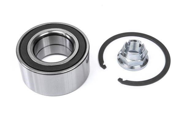 Coram KCR21102 Wheel bearing kit KCR21102: Buy near me at 2407.PL in Poland at an Affordable price!