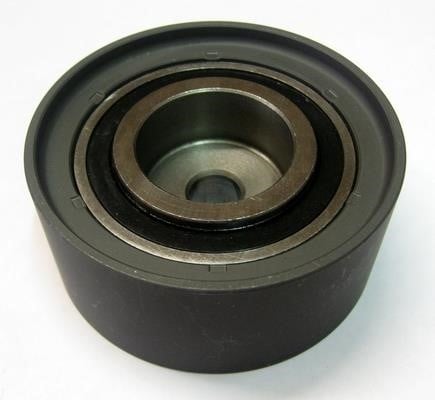 Coram C935 Deflection/guide pulley, v-ribbed belt C935: Buy near me in Poland at 2407.PL - Good price!