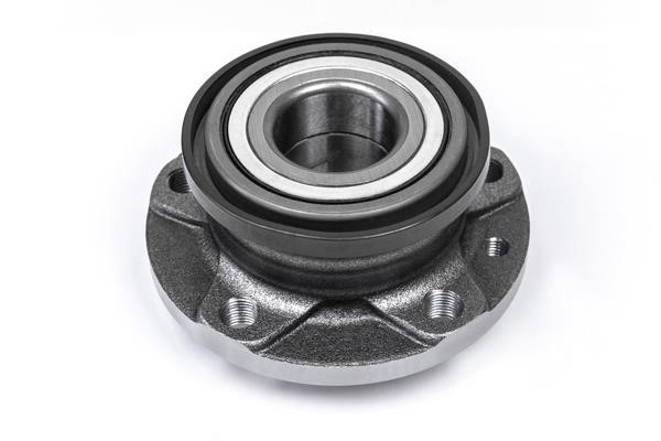 Coram KMR12101 Wheel bearing kit KMR12101: Buy near me at 2407.PL in Poland at an Affordable price!