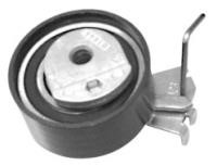 Coram C793 Deflection/guide pulley, v-ribbed belt C793: Buy near me in Poland at 2407.PL - Good price!