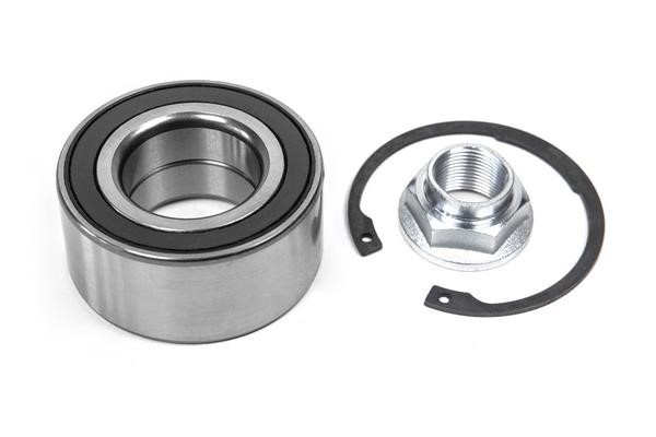 Coram KCR13008 Wheel bearing kit KCR13008: Buy near me at 2407.PL in Poland at an Affordable price!
