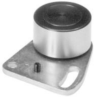 Coram C631 Deflection/guide pulley, v-ribbed belt C631: Buy near me in Poland at 2407.PL - Good price!