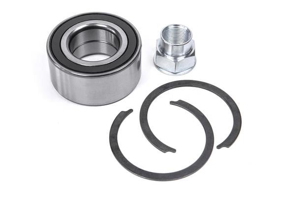 Coram KCR20001 Wheel bearing kit KCR20001: Buy near me at 2407.PL in Poland at an Affordable price!