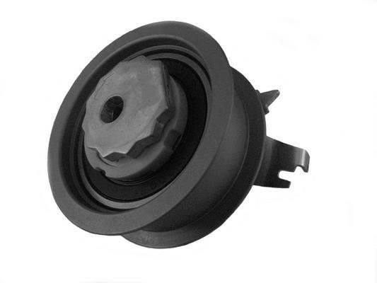 Coram CT1052 Deflection/guide pulley, v-ribbed belt CT1052: Buy near me in Poland at 2407.PL - Good price!