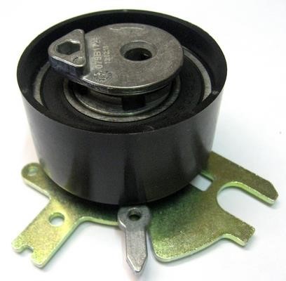 Coram C932 Deflection/guide pulley, v-ribbed belt C932: Buy near me in Poland at 2407.PL - Good price!