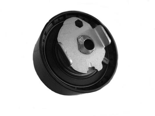 Coram CT1026 Deflection/guide pulley, v-ribbed belt CT1026: Buy near me in Poland at 2407.PL - Good price!