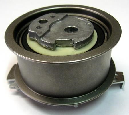 Coram C941 Deflection/guide pulley, v-ribbed belt C941: Buy near me in Poland at 2407.PL - Good price!