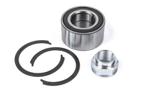 Coram KCR12001 Wheel bearing kit KCR12001: Buy near me at 2407.PL in Poland at an Affordable price!