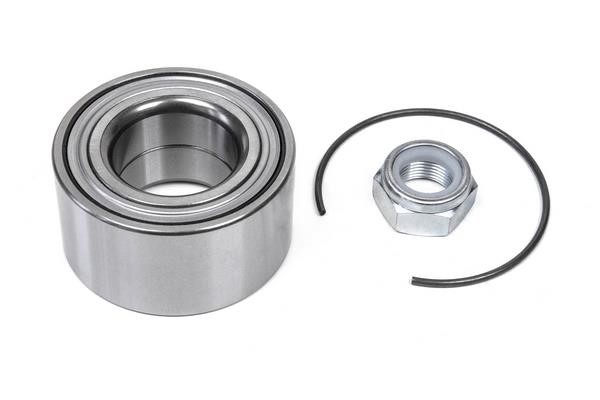 Coram KCR21004 Wheel bearing kit KCR21004: Buy near me at 2407.PL in Poland at an Affordable price!
