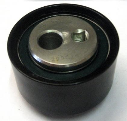 Coram C940 Deflection/guide pulley, v-ribbed belt C940: Buy near me in Poland at 2407.PL - Good price!