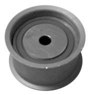 Coram C802 Deflection/guide pulley, v-ribbed belt C802: Buy near me in Poland at 2407.PL - Good price!