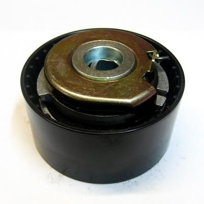 Coram C945 Deflection/guide pulley, v-ribbed belt C945: Buy near me in Poland at 2407.PL - Good price!