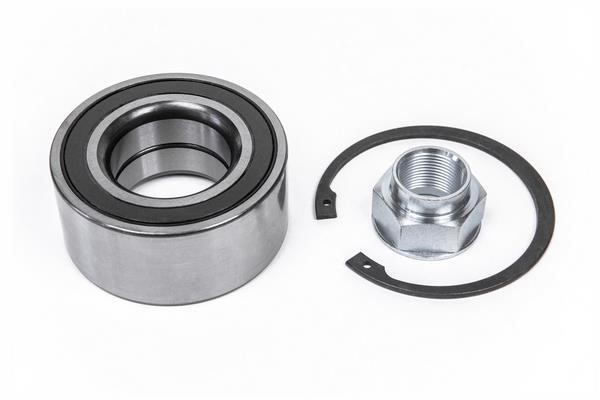 Coram KCR12010 Wheel bearing kit KCR12010: Buy near me at 2407.PL in Poland at an Affordable price!