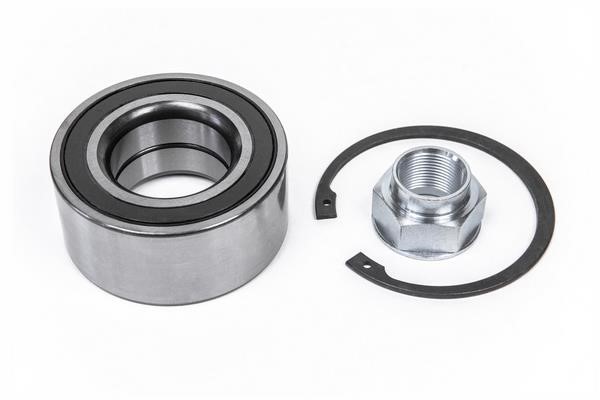 Coram KCR12010 Wheel bearing kit KCR12010: Buy near me in Poland at 2407.PL - Good price!