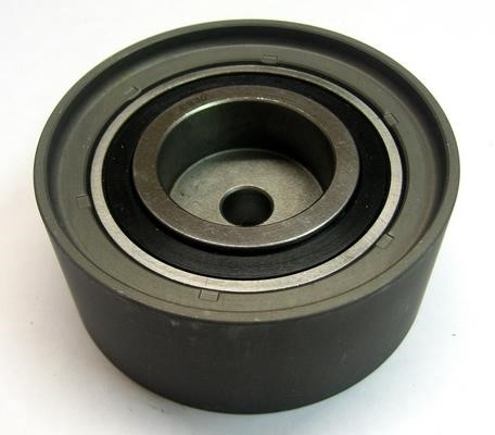 Coram C930 Deflection/guide pulley, v-ribbed belt C930: Buy near me in Poland at 2407.PL - Good price!
