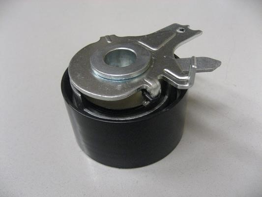 Coram C875 Deflection/guide pulley, v-ribbed belt C875: Buy near me in Poland at 2407.PL - Good price!