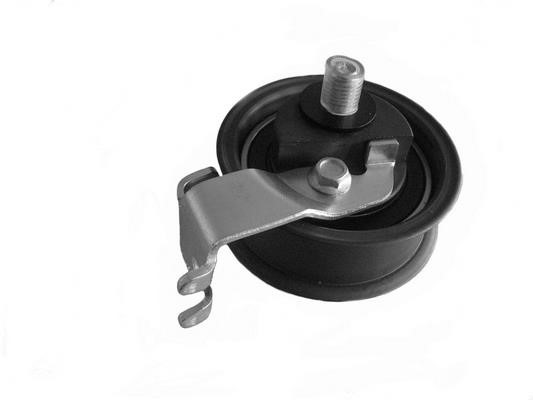 Coram C982 Deflection/guide pulley, v-ribbed belt C982: Buy near me in Poland at 2407.PL - Good price!