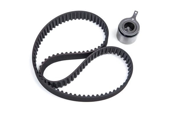 Coram KTC808 Drive belt kit KTC808: Buy near me at 2407.PL in Poland at an Affordable price!