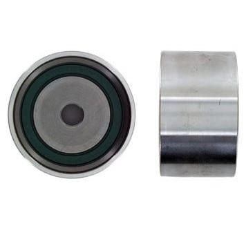Coram C959 Deflection/guide pulley, v-ribbed belt C959: Buy near me in Poland at 2407.PL - Good price!