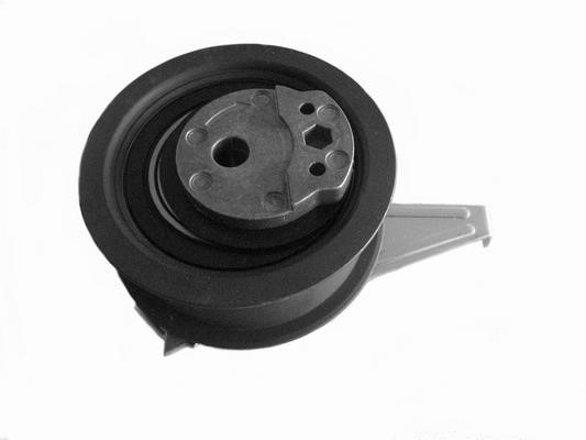 Coram C985 Deflection/guide pulley, v-ribbed belt C985: Buy near me in Poland at 2407.PL - Good price!