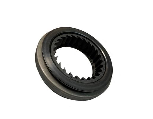 Coram C0366 Clutch Release Bearing C0366: Buy near me in Poland at 2407.PL - Good price!