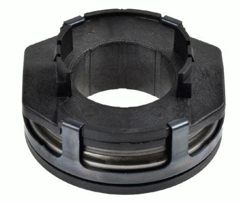 Coram C0358 Clutch Release Bearing C0358: Buy near me in Poland at 2407.PL - Good price!