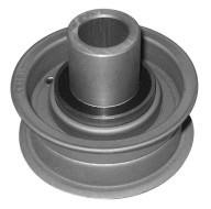 Coram C810 Deflection/guide pulley, v-ribbed belt C810: Buy near me in Poland at 2407.PL - Good price!