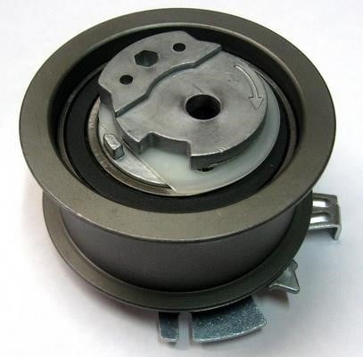 Coram C927 Deflection/guide pulley, v-ribbed belt C927: Buy near me in Poland at 2407.PL - Good price!