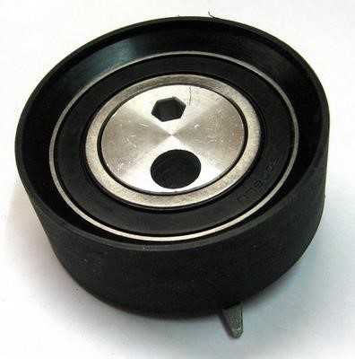 Coram C937 Deflection/guide pulley, v-ribbed belt C937: Buy near me in Poland at 2407.PL - Good price!