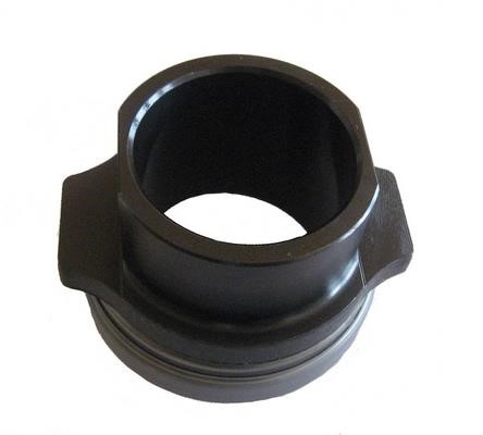 Coram C0354 Clutch Release Bearing C0354: Buy near me in Poland at 2407.PL - Good price!