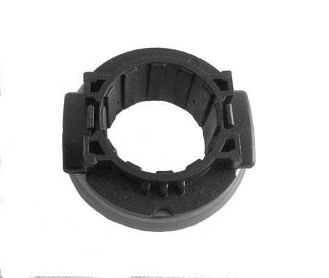 Coram C0327 Clutch Release Bearing C0327: Buy near me in Poland at 2407.PL - Good price!